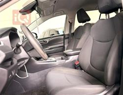 تۆیۆتا ڕاڤ 4